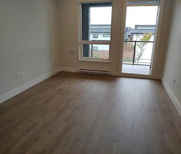 1930 Starling Drive #209, Tsawwassen, BC V4M0A8 - Photo 5