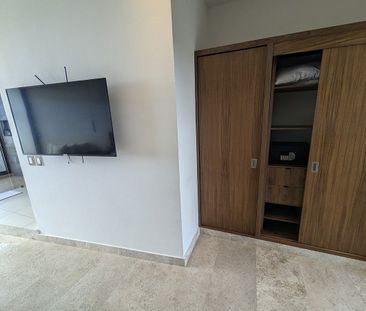 Adora 412 - Foto 4