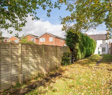 2 bedroom House To Let - Photo 1