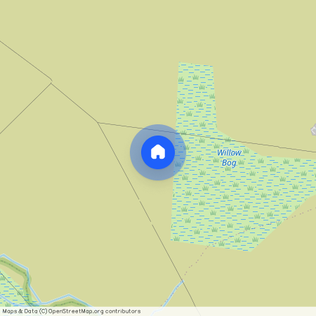 Eastington, Cheltenham, GL54