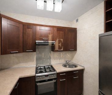 2 oddzielne pokoje | Centrum | 14 piętro | Metro - Фото 5