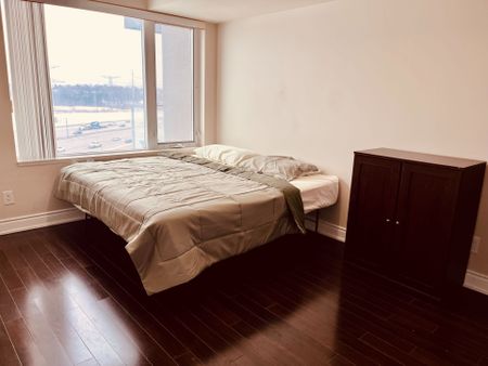 For Lease - 253 South Park Road Unit# 902, Markham, Ontario - Photo 2