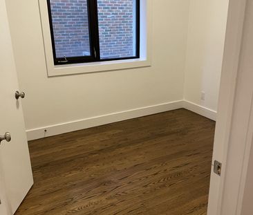 For Lease - 111 Lippincott Street Unit# Main, Toronto, Ontario - Photo 3