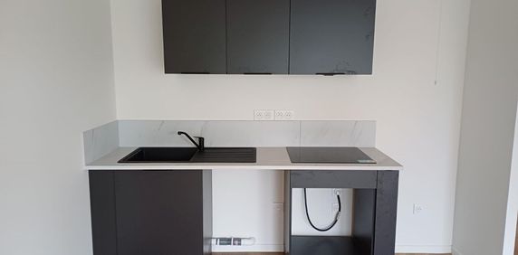 location Appartement T3 DE 62.59m² À BUSSY SAINT GEORGES - Photo 2