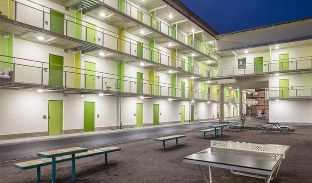 Rosendalsvägen 23F, 75644, Uppsala - Foto 1