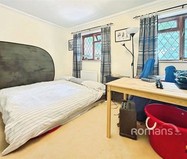 4 bedroom house to rent - Photo 5