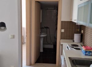 Studio/Γκαρσονιέρα για ενοικίαση - Κομοτηνή, - Φωτογραφία 4