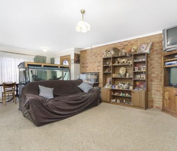Unit 3/73 Beverin Street, Sebastopol - Photo 5