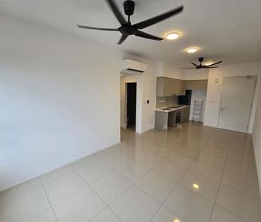 Residensi Estetik 8 (Est8) - Photo 5