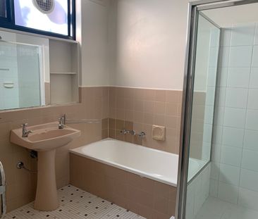 1/92 Glen Huntly Road, Elwood VIC 3184 - Apartment For Rent | Domain - Photo 6