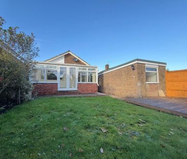 Arundel Close, Exeter - Photo 5