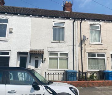 2 bedroom house to rent - Photo 4