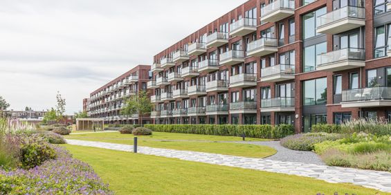 Te huur: Twellosebeeklaan 38 - Foto 3