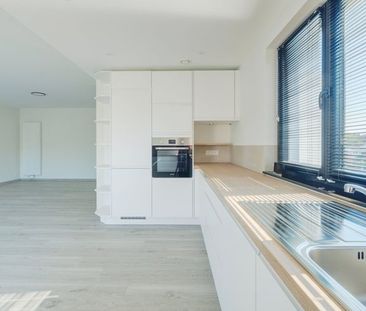 Appartement te huur - Photo 3