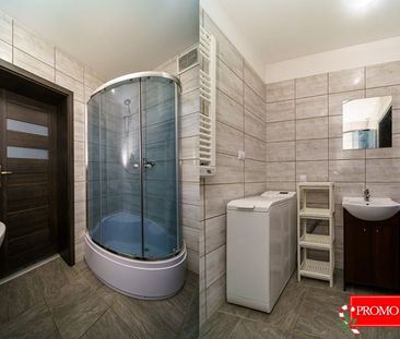 Katowice Załęże, Pokoju - Zdjęcie 5