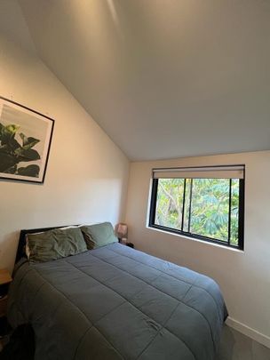 Dulwich Hill - Photo 1