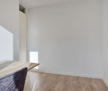 Brouwhuisstraat 15, Feijenoord, 3071JE, Rotterdam - Photo 3