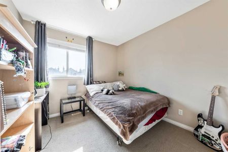 Great Family Home For Rent In Mc Kenzie Towne - Photo 4