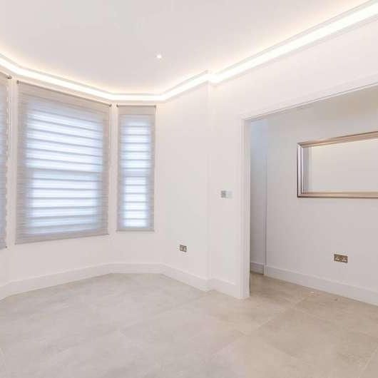 Warwick Grove, Surbiton, KT5 - Photo 1