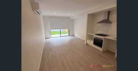 Brand New - Two Bedroom Townhouse in Mambourin - Photo 4