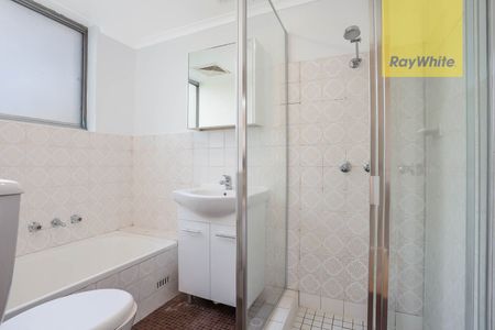 2 bedroom unit in Prime Riverside Location - Photo 4