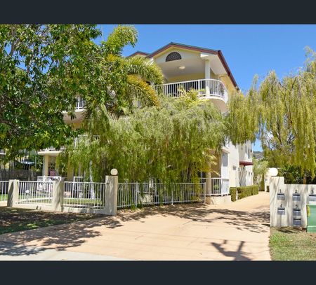 5/108 Eyre Street, North Ward, Qld 4810 - Photo 5