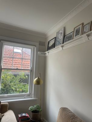 Cremorne Point - Photo 1