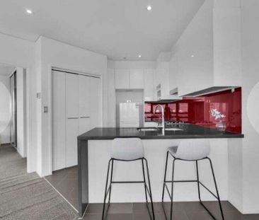 Brisbane CBD - Photo 6