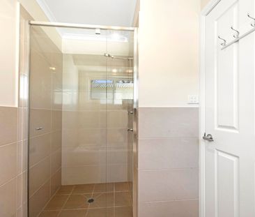 Coastal Living in Prime Soldiers Point Location – Utilities Included - Photo 6