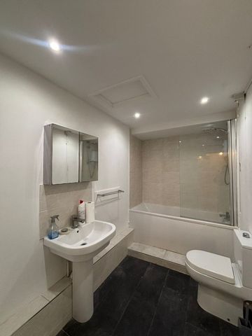 Western Road, Hove - Photo 4