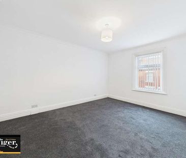 Drummond Avenue, Blackpool, FY3 - Photo 2