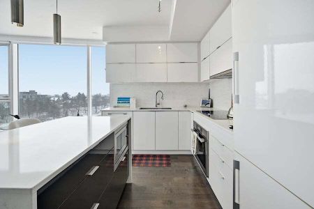 1035 Bank Street Unit 809 - Photo 5