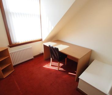 Kildrummy Road, Aberdeen, AB15 - Photo 5