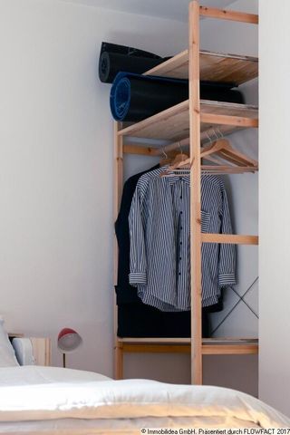 Sellrain,Ferienhaus allinclusive zu mieten - Foto 3