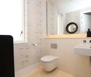 Lansdown Square East, Bath, BA1 - Photo 5