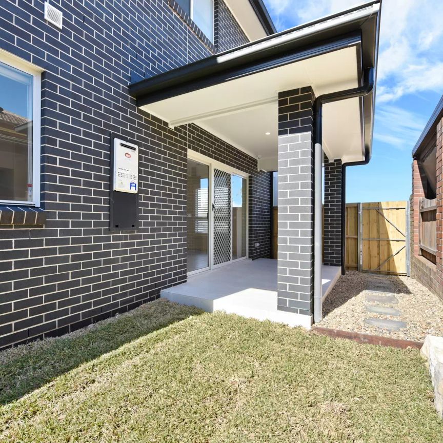 1 Moss Street, 2114, West Ryde Nsw - Photo 1