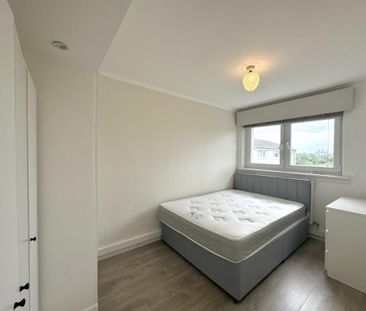 3 bedroom maisonette to rent - Photo 4