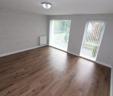 Monticello Way, Bannerbrook Park, Coventry - Photo 4
