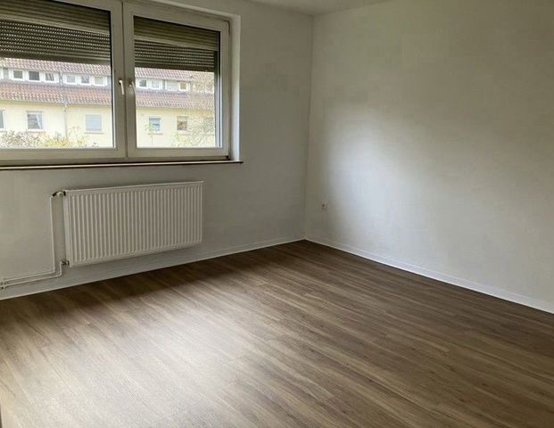 Wohnung ist ab mitte Dezember oder Januar verfügbar - Foto 1