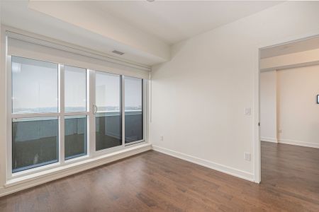 For Lease - 560 RIDEAU Street Unit# 1305, Lower Town - Sandy Hill, Ontario - Photo 3