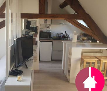 STUDIO MEUBLE - Photo 2