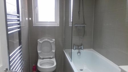 Room in a Shared House, Bethnal Green Road, E2 - Photo 5