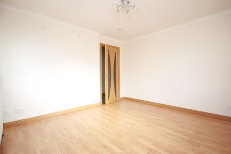 Stein Square, Stirling, FK7 - Photo 2