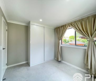 89A Hillcrest Avenue Hurstville Grove - Photo 6