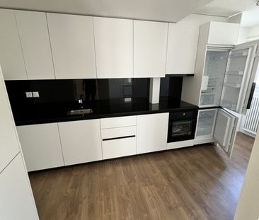 Rent a 2 rooms apartment in Kreuzlingen - Photo 3