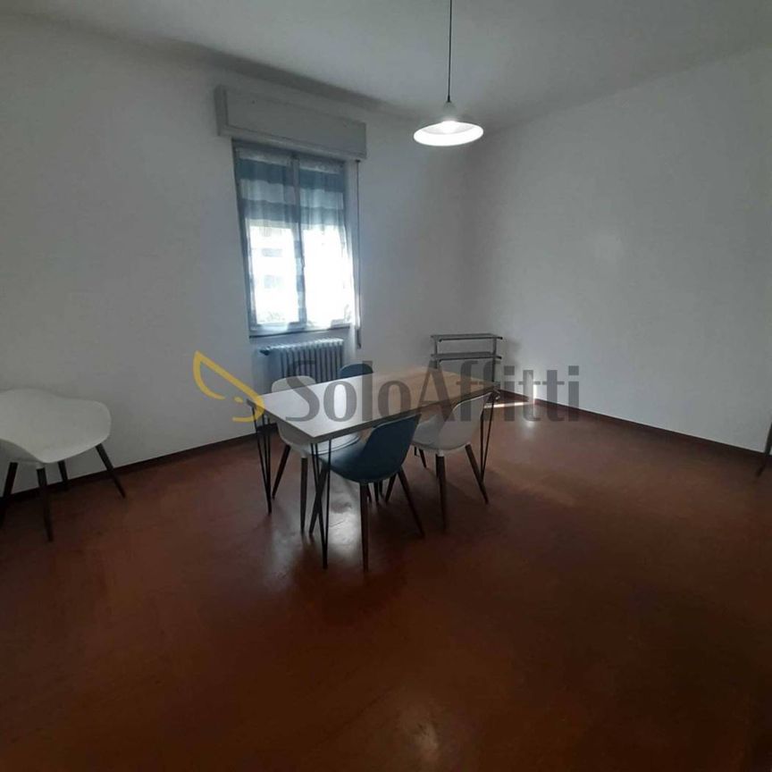 Appartamento via Achille Papa 7, Crocifissa di Rosa, Brescia - Photo 1