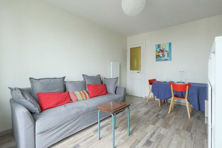 Boulevard de l'Hôpital - Photo 4