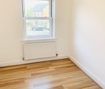 Minster Court - Photo 3