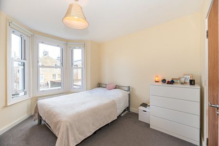 2 Bed Flat, Beechdale Road, SW2 - Photo 5