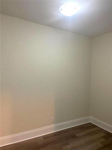 For Lease - 28 Prince Regent Street Unit# 129, Markham, Ontario - Photo 4